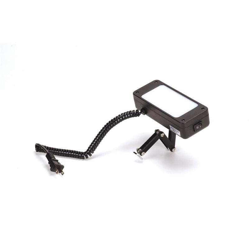 Fluorescent Light Source For Gemoro Elite Microscopes - Otto Frei