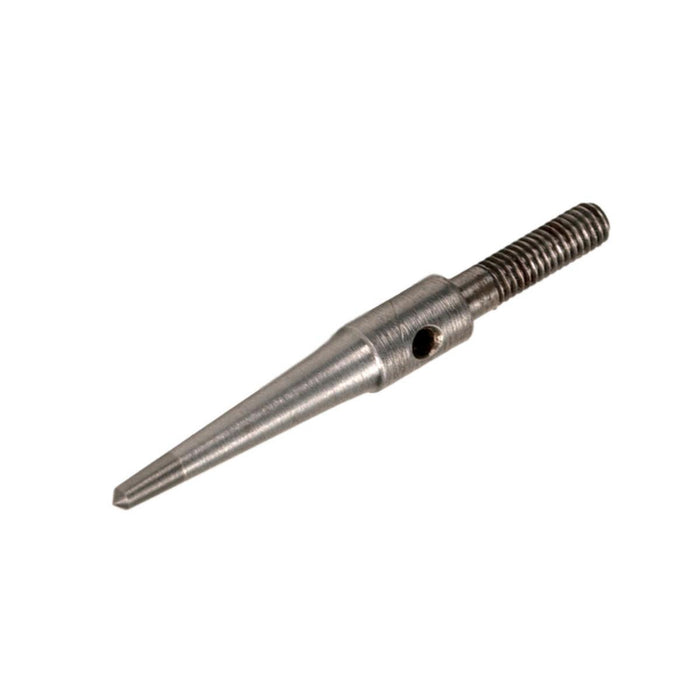 Foredom 10212 Carbide Tip For Hammer Handpieces - Otto Frei