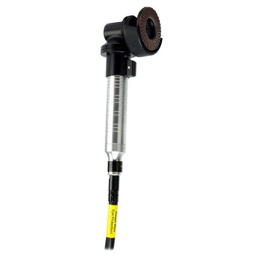 Foredom 2" Angle Grinder Deluxe Kit with H.30 Handpiece - Otto Frei