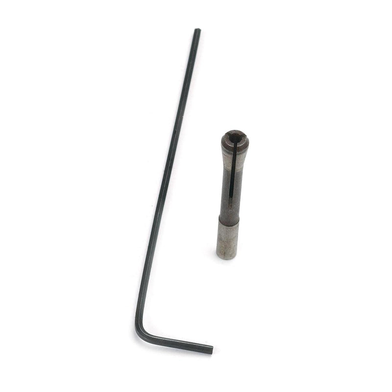 Foredom #20 3/32" Collet - Otto Frei