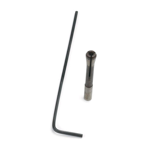 Foredom #20 3/32" Collet - Otto Frei