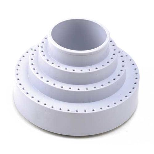 Foredom A-10081 Rotating Bur Stand - Otto Frei