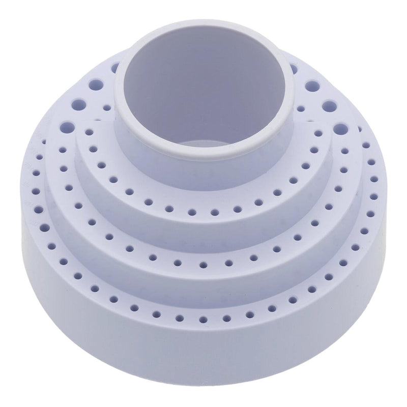 Foredom A-10082 Rotating Bur and Tool Holder - Otto Frei