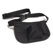 Foredom A-KC300 Nylon Carrying Pouch for Portable Micromotor - Otto Frei