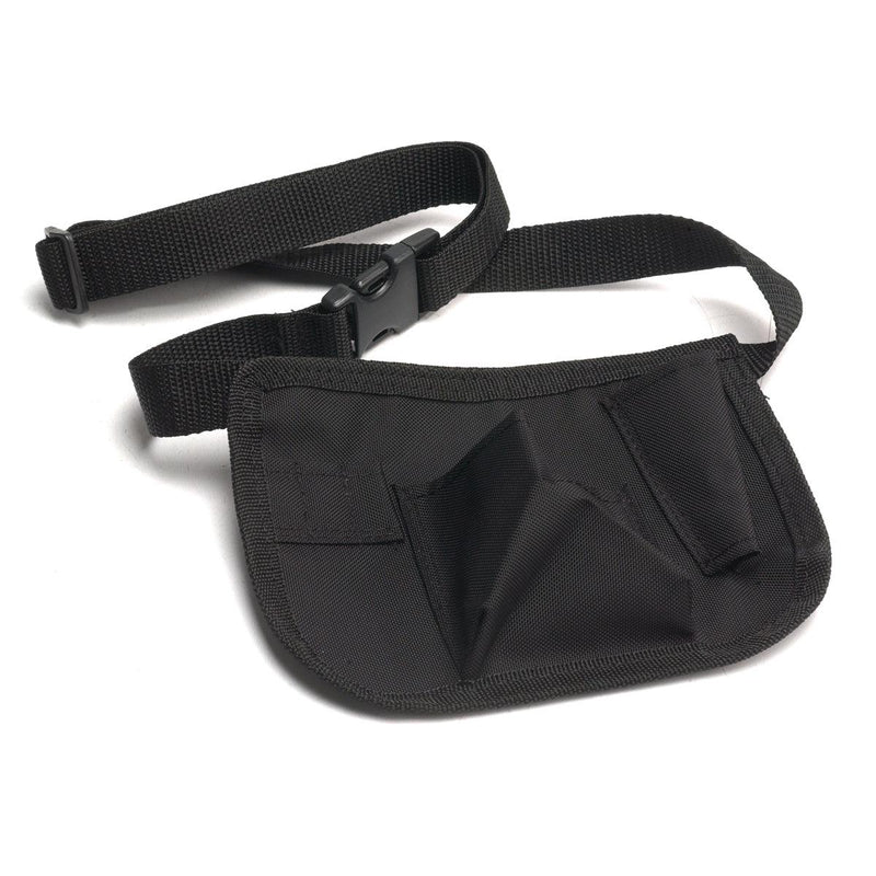 Foredom A-KC300 Nylon Carrying Pouch for Portable Micromotor - Otto Frei