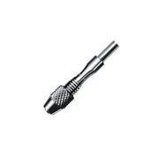 Foredom A-MC2 1/8" Shank Micro Chuck - #60 to #80 Drills - Otto Frei