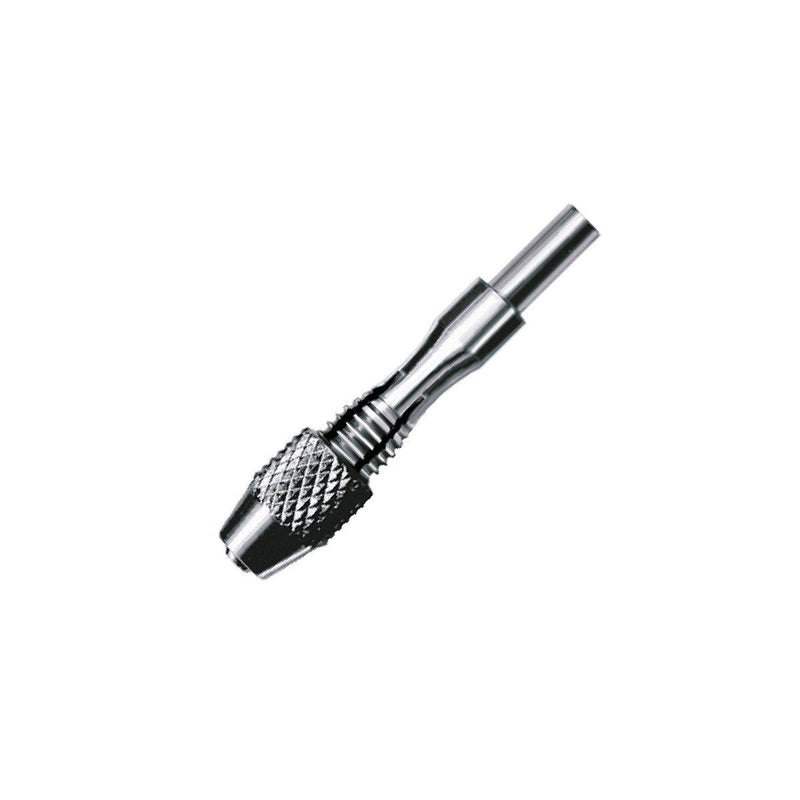 Foredom A-MC2 1/8" Shank Micro Chuck - #60 to #80 Drills - Otto Frei