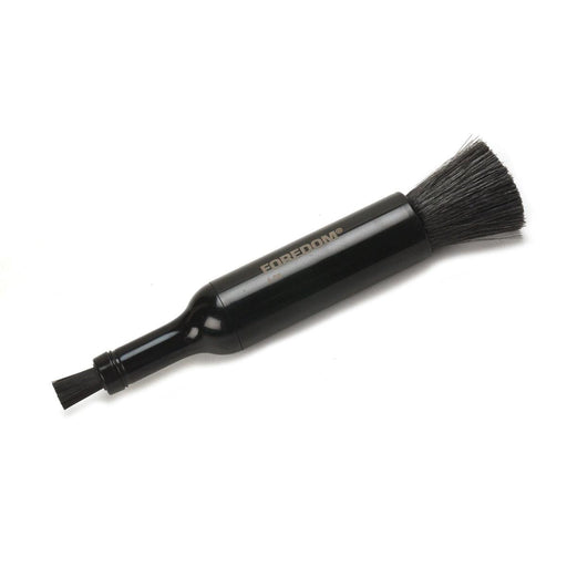 Foredom A-RB Retractable Bench Brush - Otto Frei