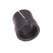 Wolf Flex Shaft -Wax Trimmer Adapter to GRS BenchMate Collar - Otto Frei