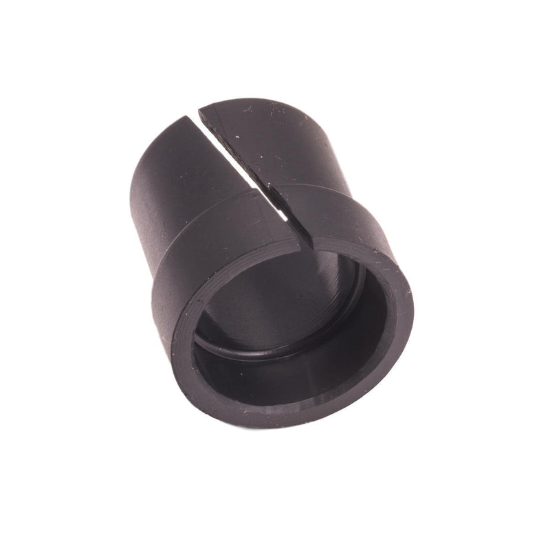 Wolf Flex Shaft -Wax Trimmer Adapter to GRS BenchMate Collar - Otto Frei