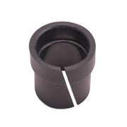 Wolf Flex Shaft -Wax Trimmer Adapter to GRS BenchMate Collar - Otto Frei