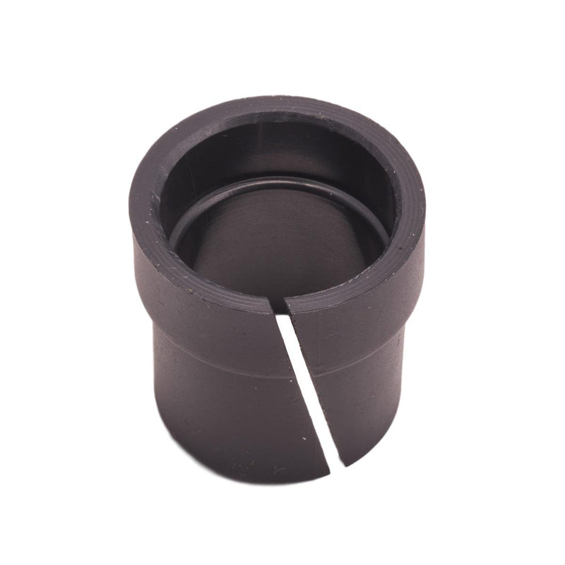 Wolf Flex Shaft -Wax Trimmer Adapter to GRS BenchMate Collar - Otto Frei