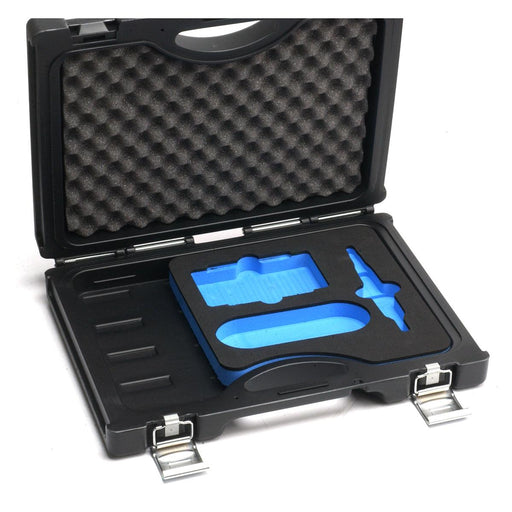 Foredom AP1130 Plastic Carrying For Portable Micromotor - Otto Frei