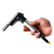 Foredom Belt Sander Attachment - Otto Frei