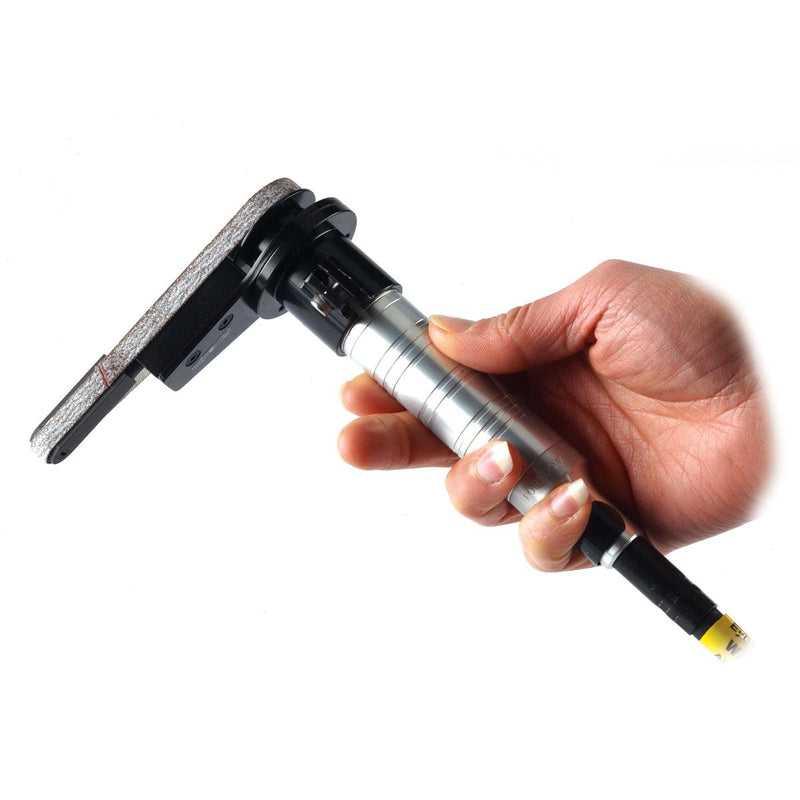 Foredom Belt Sander Attachment - Otto Frei