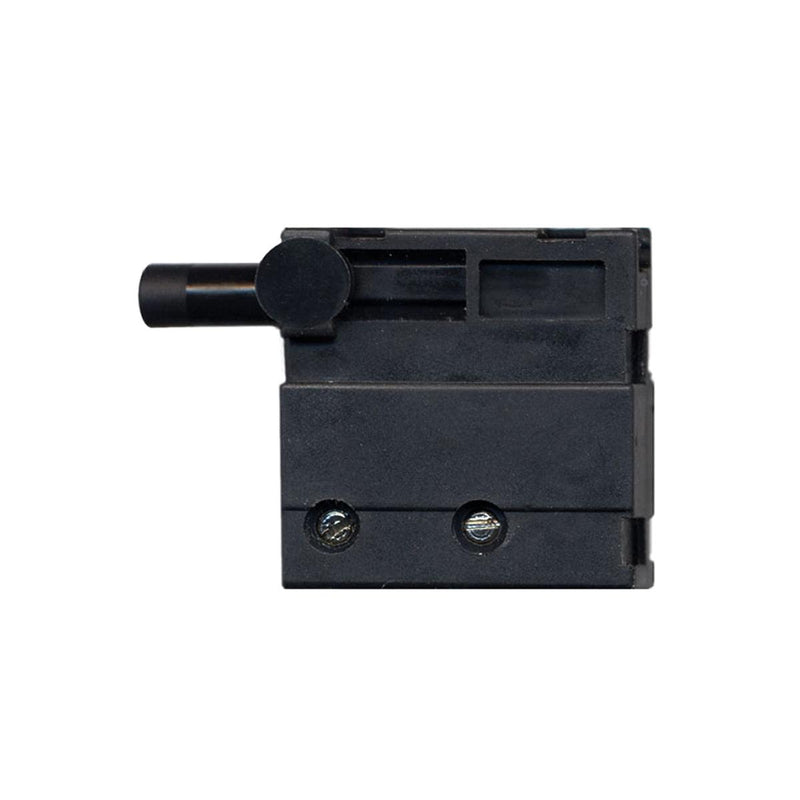 Foredom CP11251 Trigger Switch For 115V Foredom C.TXR-1C Foot Control - Otto Frei