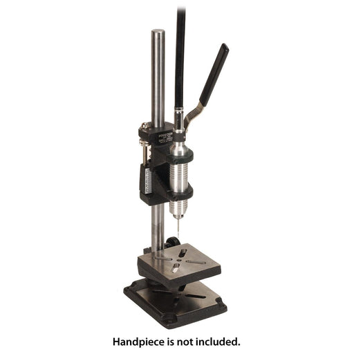 Foredom DP30 Drill Press - Otto Frei