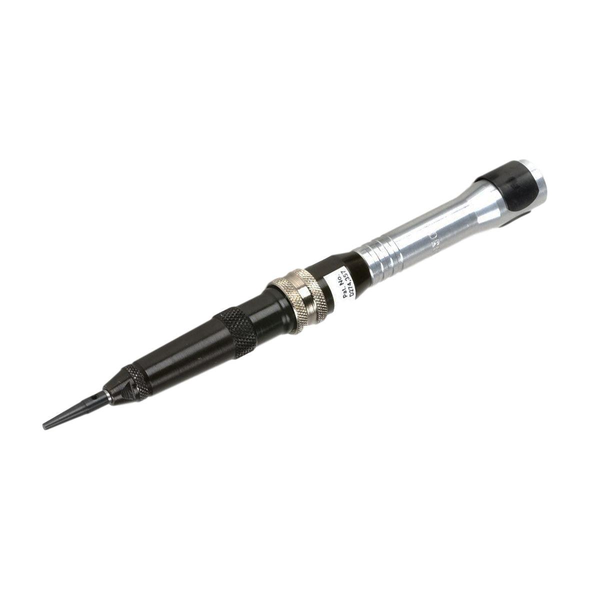 Foredom H.15 Reciprocating Hammer Handpiece | Foredom — Otto Frei