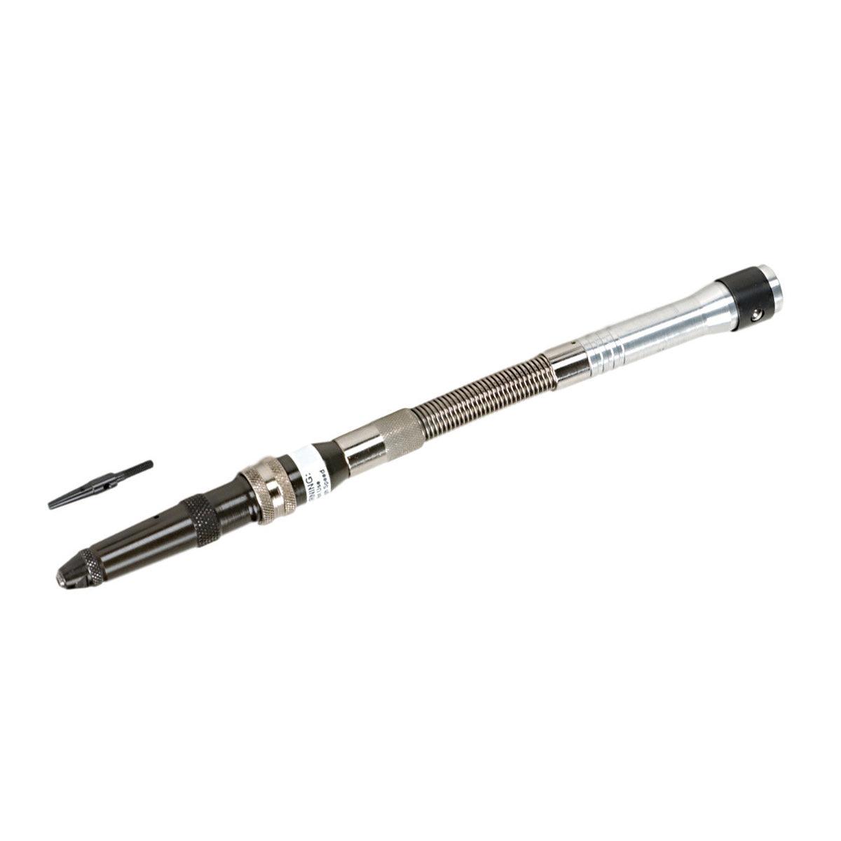 Foredom H.15D Hammer Handpiece with Duplex Spring | Foredom — Otto