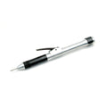 Manipolo Foredom H.18 a cambio rapido con pinza da 3/32"