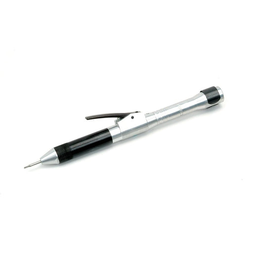 Foredom H.18 Quick Change Handpiece with 3/32" Collet - Otto Frei