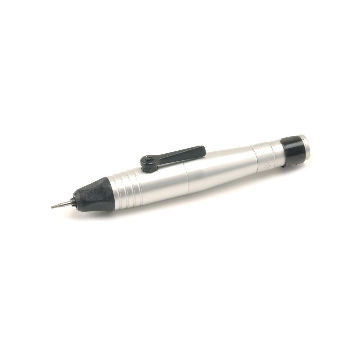 Foredom H.20 Quick Change Handpiece with 3/32