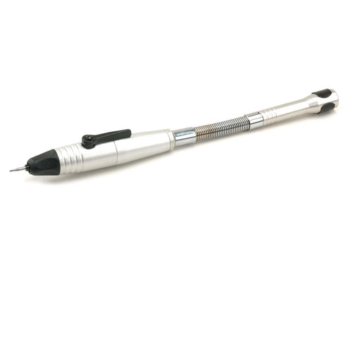 Foredom H.20D Duplex Version 3/32" Quick Change Handpiece - Otto Frei