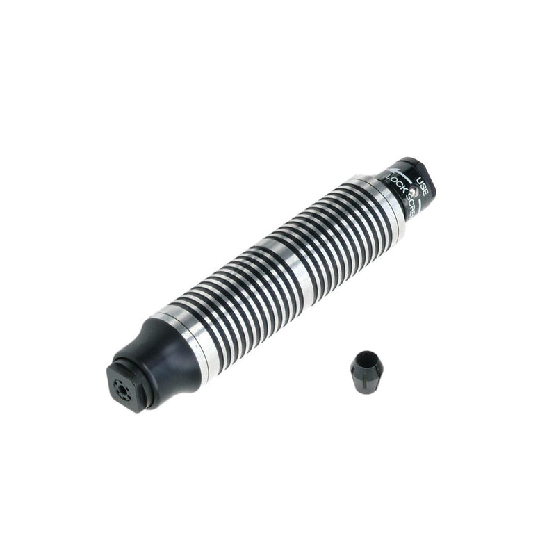 Foredom H.25 Handpiece Heavy Duty Collet Style - Otto Frei