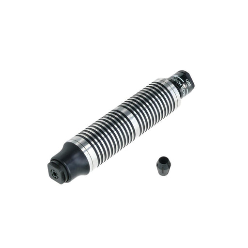 Foredom H.25 Handpiece Heavy Duty Collet Style - Otto Frei