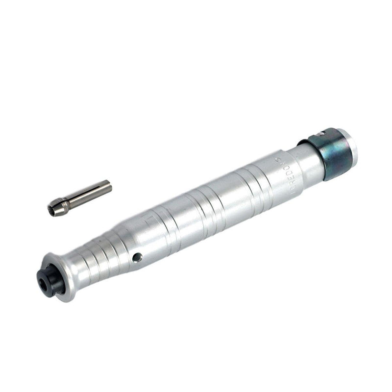 Foredom H.28 Slimline Collet Style Handpiece - Otto Frei