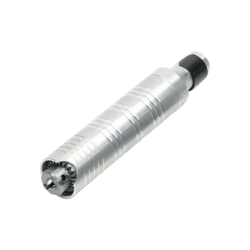 Foredom H.30 Handpieces-Silver or Blue