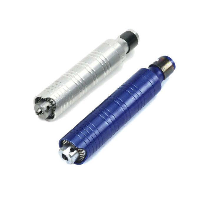 Foredom H.30 Handpieces-Silver or Blue - Otto Frei