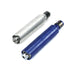 Foredom H.30 Handpieces-Silver or Blue - Otto Frei