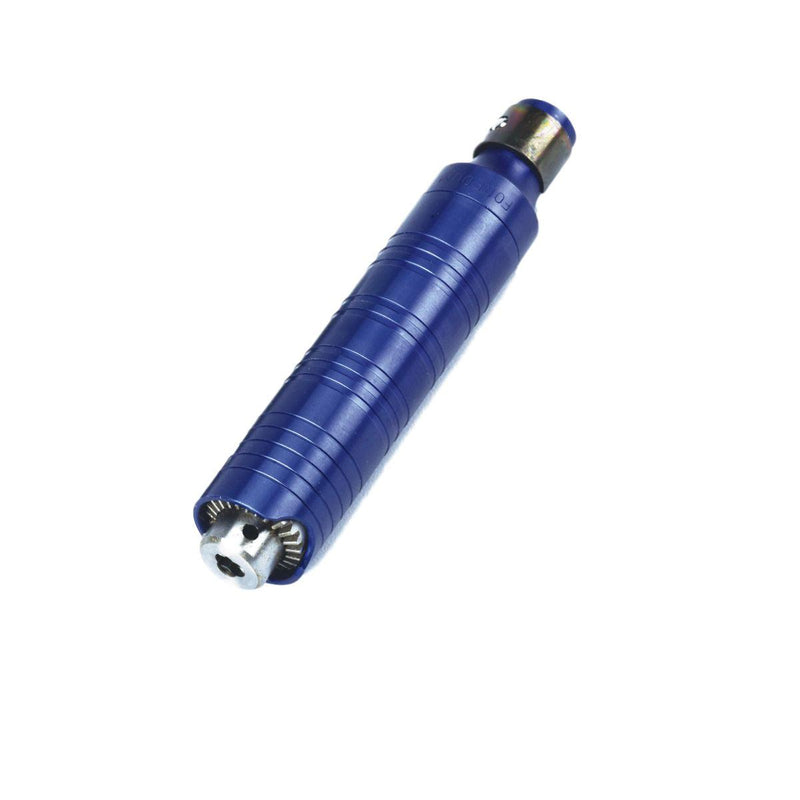 Foredom H.30 Handpieces-Silver or Blue - Otto Frei