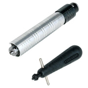 Foredom H.30H Handpiece-For H Square Drive Shafts Only - Otto Frei