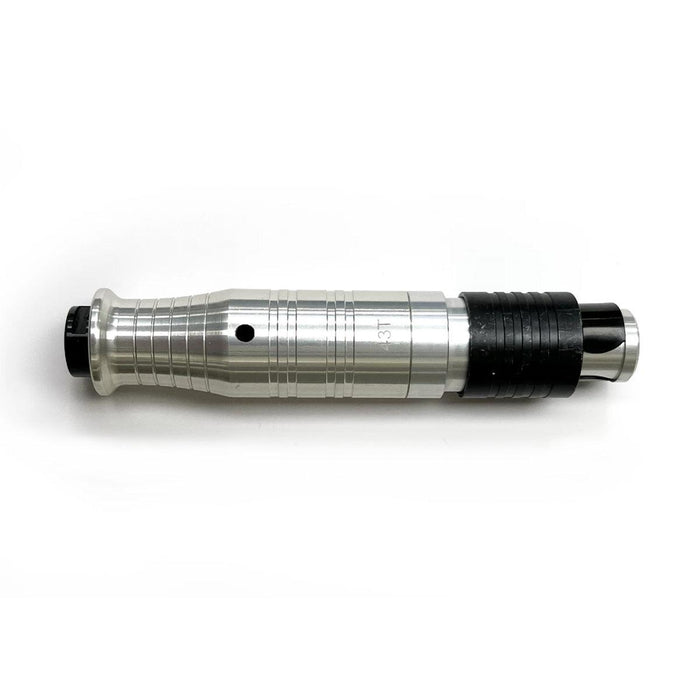 Foredom H.43HT Collet Style Handpiece Square Drive - Otto Frei