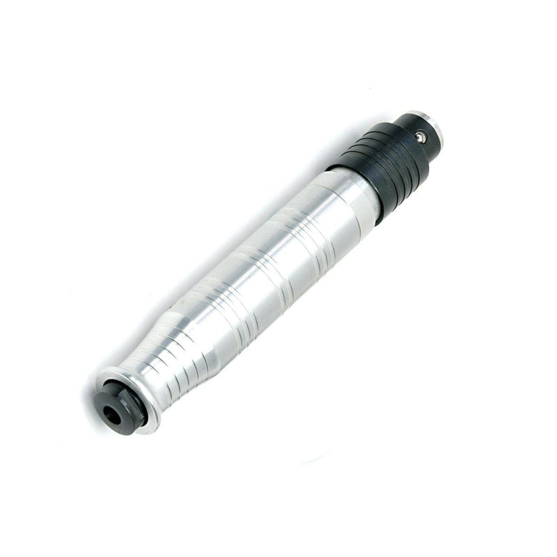 Foredom H.44HT Handpiece For H Square Drive Shaft Motors Only - Otto Frei