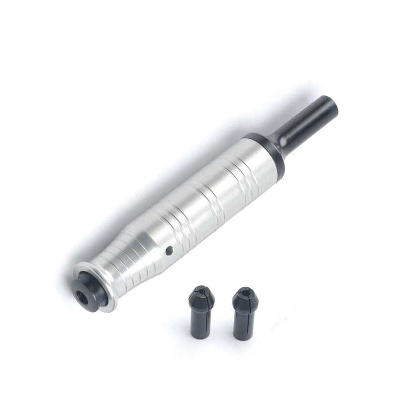 Foredom H.44TSJ Euro Style Slip Joint Handpiece - Otto Frei