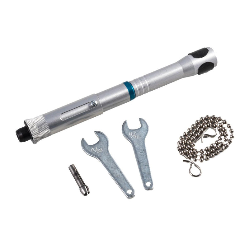 Foredom H.8 Handpiece - Otto Frei