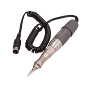 Foredom H.MH-110 Micromotor Reciprocating Hammer Handpiece - Otto Frei