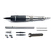 Foredom H.MH-110 Micromotor Reciprocating Hammer Handpiece - Otto Frei