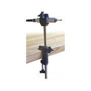 Foredom HH-30 Handpiece Holder - Otto Frei