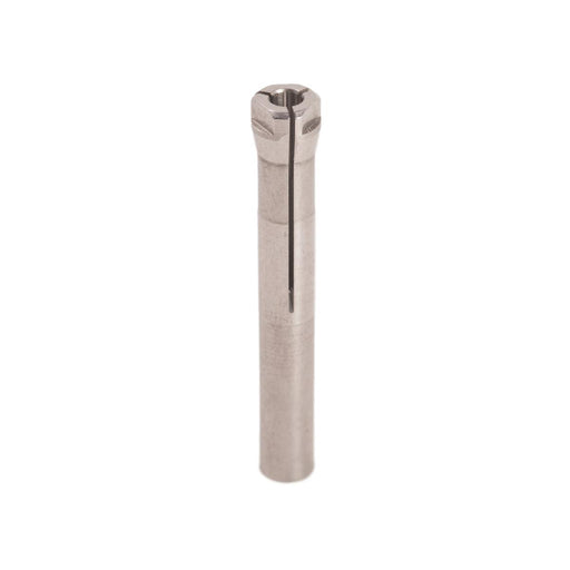 Foredom HP4-117 3/32 Inch Collet For K.1070-K-1050-K.1030 Micromotors - Otto Frei