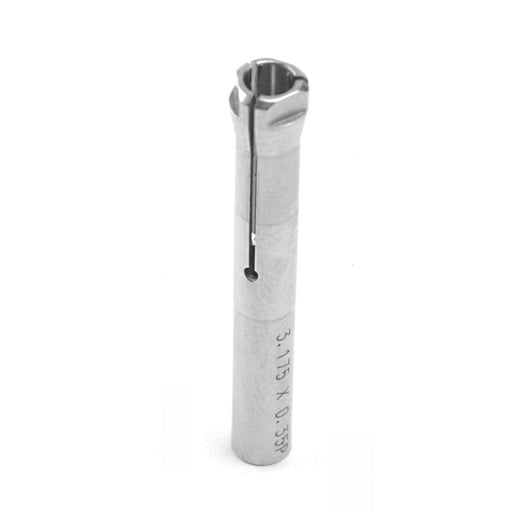 Foredom HP4-117B 1/8 Inch Collet For K.1070-K.1050 and K.1030 Micromotors - Otto Frei