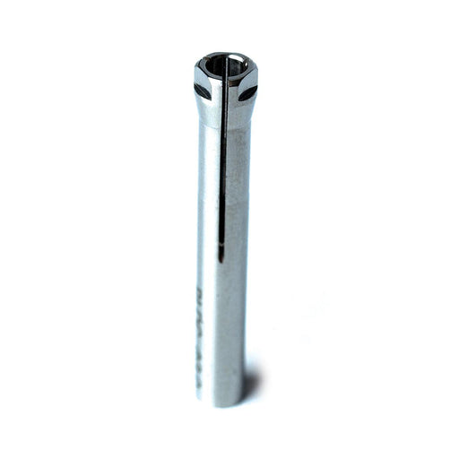 Foredom HP4-117C 3.0mm Collet For K.1070-K.1050 and K.1030 M - Otto Frei