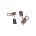 Spazzole del motore Foredom HP4-163 per micromotore portatile