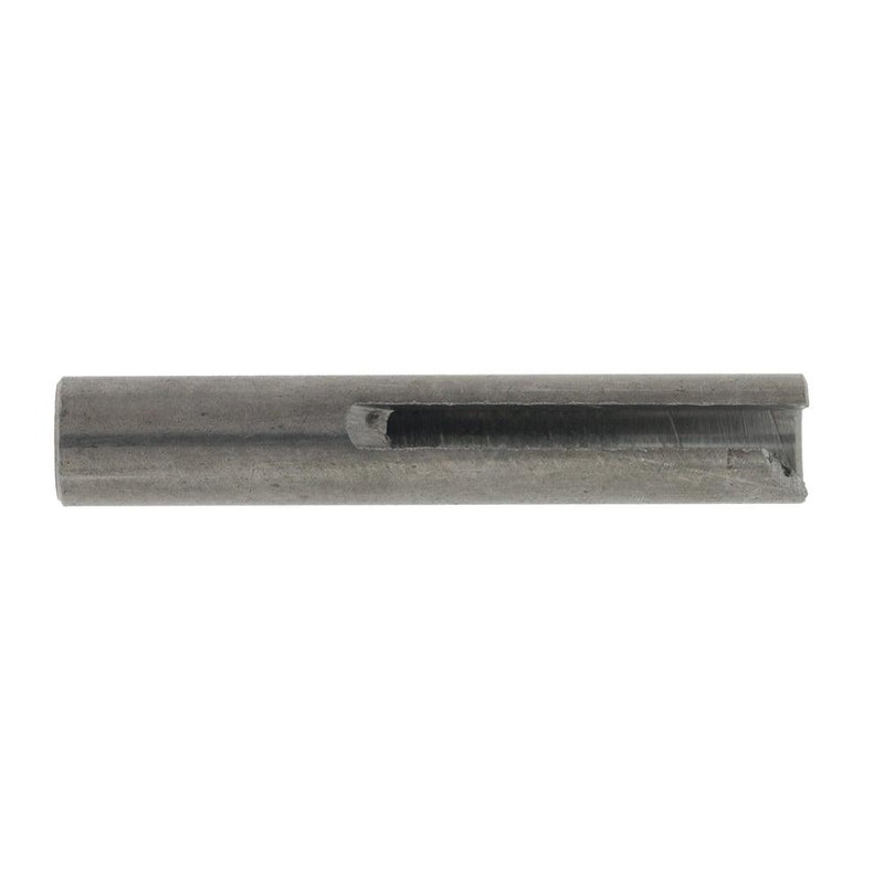 Foredom HP46 Pfingst 89/10 Shaft Connector - Otto Frei