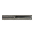 Foredom HP46 Pfingst 89/10 Schaftverbinder