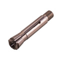 Pince de 3/32" (2,35 mm) Foredom HP6-117 pour pièce à main de micromoteur K.1060