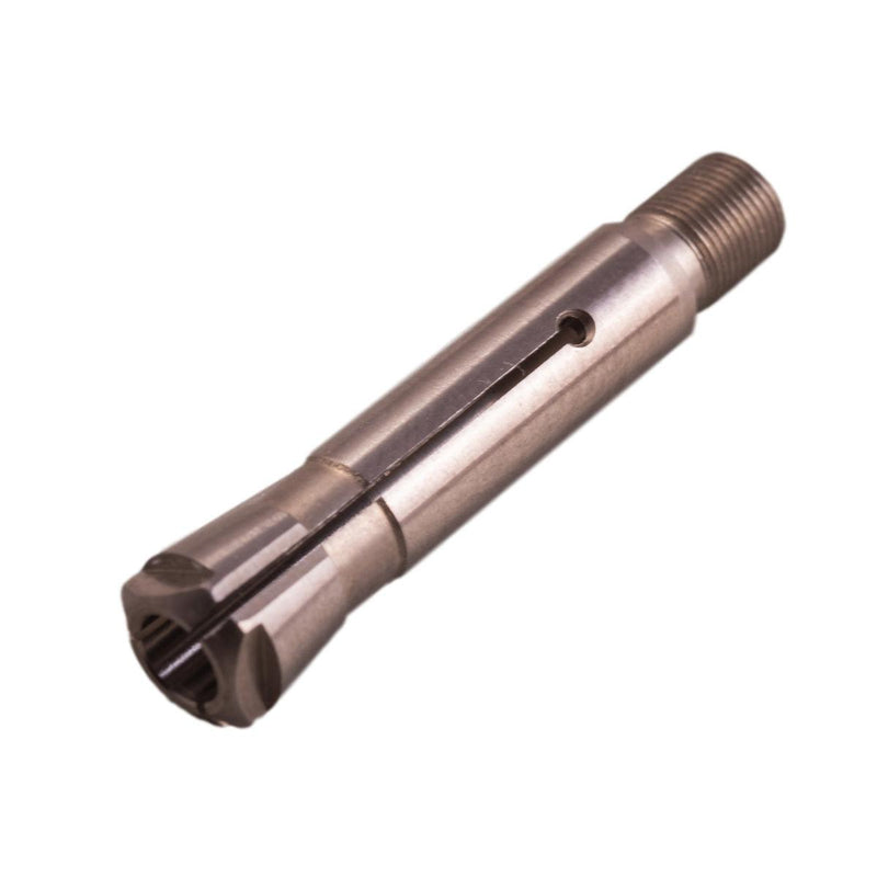 Foredom HP6-117B 1/8" Collet For K.1060 Micromotor Handpiece - Otto Frei